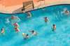 Pegasos Royal Resort Hotel 
